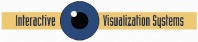 Interactive Visualization Systems Inc.