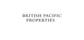 British Pacific Properties Ltd.