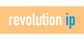 Revolution IP