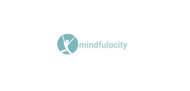 Mindfulocity
