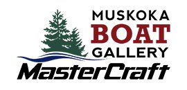 Muskoka Boat Gallery