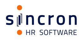 Sincron HR Software