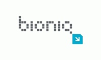 Bioniq