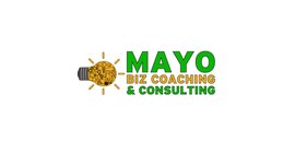 Mayo Biz Coaching and Consulting