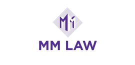 MM Family & Divorce Lawyers