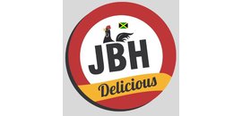 Jerk & BBQ Haven Inc