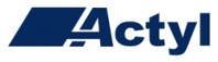 Actyl Group Inc.