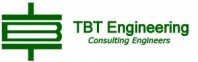 Thunder Bay Testing & Engineering Limited