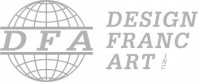 Design Franc Art Inc.