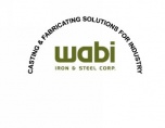 Wabi Iron & Steel Corp.