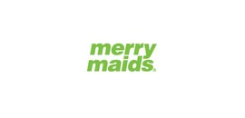 Merry Maids of Vancouver