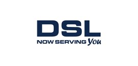 DSL Calgary