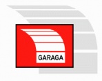 Garaga Inc.