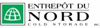 North Warehousing Inc.