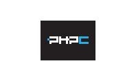 PHPCreation Inc.