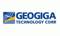 Geogiga Technology Corp.