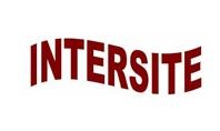 Intersite Realty Inc.