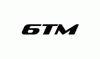 6TM inc.