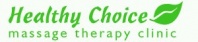 Healthy Choice