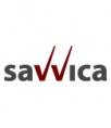 Savvica Inc.