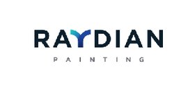 Raydian Painting