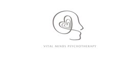 Vital Minds Psychotherapy