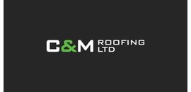C&M Roofing Ltd.