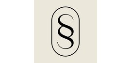 Smile Society Dentistry