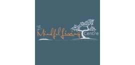 Mindful Living Centre