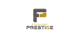 Fissure Prestige