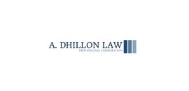 A. Dhillon Law Professional Corporation