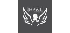 Ground Hawk Services Ltd