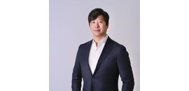 Daniel Kim