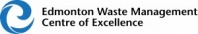 Edmonton Waste Management Centre of Excellence