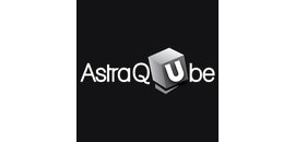 AstraQube Technologies