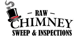RAW Chimney Sweep and Inspections