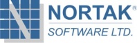 Nortak Software Ltd.