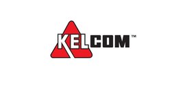 KELCOM Voice and Data Solutions
