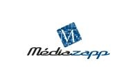 Réalisations Mediazapp inc.