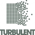 Turbulent Media