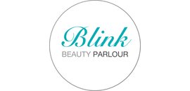 Blink Beauty Parlour