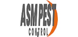 ASM Pest Control
