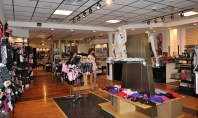 HUSH Canada