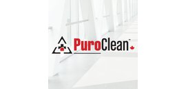 PuroClean Property Restoration Muskoka, Gravenhurst & Orillia