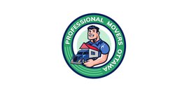 Professional Movers Ottawa