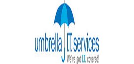 Umbrella I.T. Services