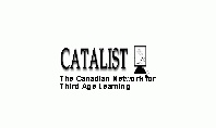 CATALIST