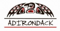 Adirondack Information Management