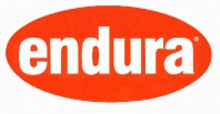Endura Manufacturing Co. Ltd.