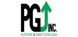 Pierre Gosselin Jointoyeur